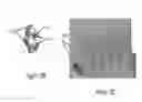 Fig. 21 - System and method for predictive 3-D virtual fabrication