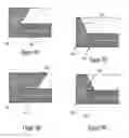 Fig. 22 - System and method for predictive 3-D virtual fabrication