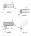Fig. 25 - System and method for predictive 3-D virtual fabrication