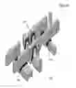 Fig. 27 - System and method for predictive 3-D virtual fabrication