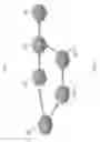 Fig. 02 - Scalable connectivity verification using conditional cut-points