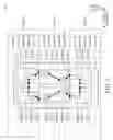 Fig. 10 - Method for generating layout diagram including wiring arrangement