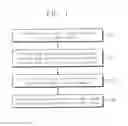 Fig. 02 - DESIGN METHOD OF SEMICONDUCTOR INTEGRATED CIRCUIT LAYOUT