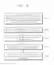 Fig. 08 - DESIGN METHOD OF SEMICONDUCTOR INTEGRATED CIRCUIT LAYOUT