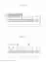 Fig. 13 - DESIGN METHOD OF SEMICONDUCTOR INTEGRATED CIRCUIT LAYOUT