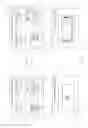 Fig. 02 - Efficient sensitivity analysis for generative parametric design of dynamic mechanical assemblies