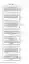 Fig. 12 - Panel-based local optimization of ply sequencing