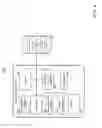 Fig. 08 - Systems, devices, and/or processes for OMIC and/or behavioral content processing
