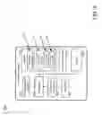 Fig. 13 - Systems, devices, and/or processes for OMIC and/or behavioral content processing