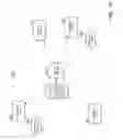 Fig. 21 - Systems, devices, and/or processes for OMIC and/or behavioral content processing