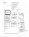 Fig. 01 - CHEMICAL COMPOUND DISCOVERY USING MACHINE LEARNING TECHNOLOGIES