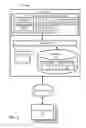 Fig. 04 - CHEMICAL COMPOUND DISCOVERY USING MACHINE LEARNING TECHNOLOGIES