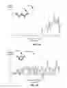 Fig. 07 - CHEMICAL COMPOUND DISCOVERY USING MACHINE LEARNING TECHNOLOGIES