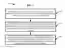 Fig. 08 - CHEMICAL COMPOUND DISCOVERY USING MACHINE LEARNING TECHNOLOGIES