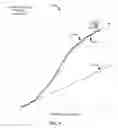 Fig. 10 - CHEMICAL COMPOUND DISCOVERY USING MACHINE LEARNING TECHNOLOGIES