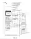 Fig. 11 - CHEMICAL COMPOUND DISCOVERY USING MACHINE LEARNING TECHNOLOGIES