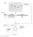 Fig. 11 - Event-based vehicle operation and event remediation