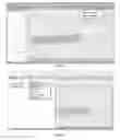 Fig. 13 - Event-based vehicle operation and event remediation