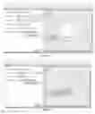 Fig. 14 - Event-based vehicle operation and event remediation