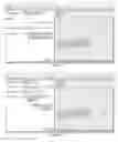 Fig. 15 - Event-based vehicle operation and event remediation