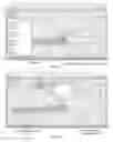 Fig. 16 - Event-based vehicle operation and event remediation