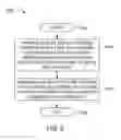 Fig. 07 - Using blockchain for flexible application licensing