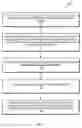Fig. 08 - Securely and Dynamically Identifying Transaction Authorizers