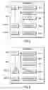 Fig. 08 - Device, system and method for managing access authorizations of devices