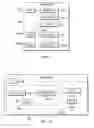 Fig. 09 - Device, system and method for managing access authorizations of devices