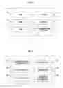 Fig. 03 - INFORMATION PROCESSING APPARATUS AND NON-TRANSITORY COMPUTER READABLE MEDIUM STORING INFORMATION PROCESSING PROGRAM