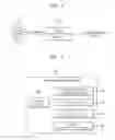 Fig. 02 - USER AUTHENTICATION METHOD USING FACE RECOGNITION AND DEVICE THEREFOR