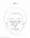 Fig. 05 - USER AUTHENTICATION METHOD USING FACE RECOGNITION AND DEVICE THEREFOR