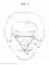 Fig. 06 - USER AUTHENTICATION METHOD USING FACE RECOGNITION AND DEVICE THEREFOR