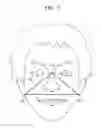 Fig. 07 - USER AUTHENTICATION METHOD USING FACE RECOGNITION AND DEVICE THEREFOR