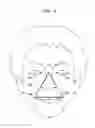 Fig. 08 - USER AUTHENTICATION METHOD USING FACE RECOGNITION AND DEVICE THEREFOR