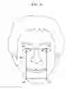 Fig. 09 - USER AUTHENTICATION METHOD USING FACE RECOGNITION AND DEVICE THEREFOR