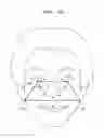 Fig. 10 - USER AUTHENTICATION METHOD USING FACE RECOGNITION AND DEVICE THEREFOR
