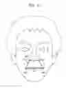 Fig. 11 - USER AUTHENTICATION METHOD USING FACE RECOGNITION AND DEVICE THEREFOR