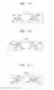 Fig. 12 - USER AUTHENTICATION METHOD USING FACE RECOGNITION AND DEVICE THEREFOR