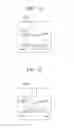 Fig. 13 - USER AUTHENTICATION METHOD USING FACE RECOGNITION AND DEVICE THEREFOR