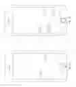 Fig. 02 - Biometric authenticated content