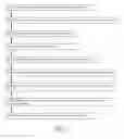 Fig. 03 - Biometric authenticated content