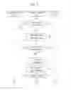 Fig. 07 - Information device operating system, information device operating method and program for operating information device based on authentication