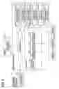 Fig. 04 - Information processing system allowing a target device to process an operation request using a common API