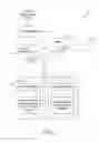 Fig. 02 - Autonomous secrets renewal and distribution