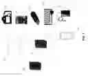 Fig. 02 - Method and apparatus for vetting universal serial bus device firmware