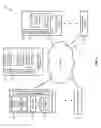Fig. 02 - Unified storage management