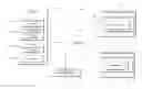 Fig. 01 - Parallel access to running electronic design automation (EDA) application