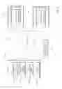Fig. 02 - Parallel access to running electronic design automation (EDA) application