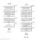 Fig. 04 - Parallel access to running electronic design automation (EDA) application
